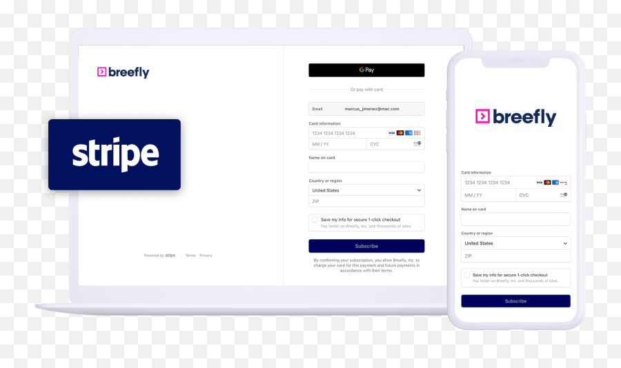 Breefly - Enterprise Emoji,Emoji Adopts Generator