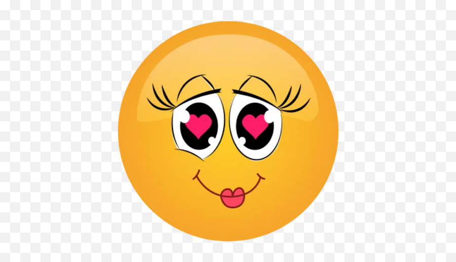 All Types Of Emoji Expressions By June - Sticker Maker For,Emoji Updates 2021 All Types Of Emoji Expressions By June - Sticker Maker For,Emoji Updates 2021