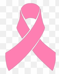 Free Pink Ribbon Cliparts Download Free Clip Art Free Clip - Printable Breast Cancer Awareness Ribbons Emoji,Pink Breast Cancer Ribbon Emoji