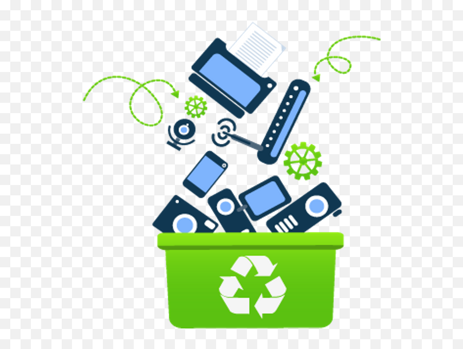 Aces Waste U2013 Keeping Amador Clean And Green Emoji,Green Box Check Mark Emoji