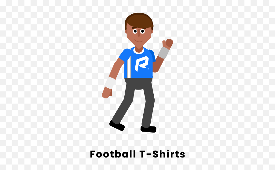 Football Equipment List Emoji,Guy Gouging His Eyes Out Emoji