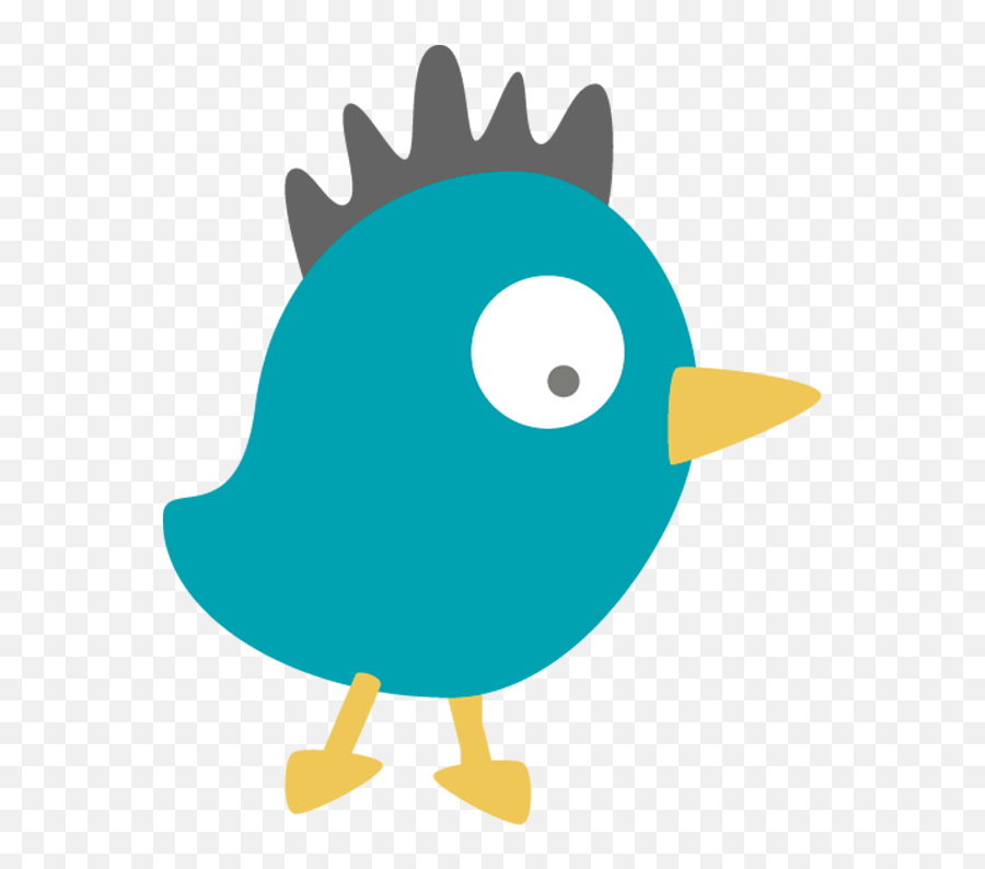 Contact Andrew Chapel Umc Preschool U0026 Mdo Emoji,Birtd Emoji Contact Andrew Chapel Umc Preschool U0026 Mdo Emoji,Birtd Emoji