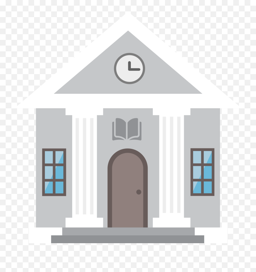 Library Little Alchemy Wiki Fandom Emoji,Whitehouse Emoji