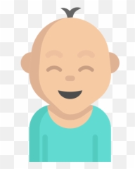 Son - Free People Icons Emoji,Light Skin Boy Emoji
