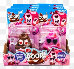 Valentineu0027s Day Flix Candy Emoji,Bunny Emoticon Text
