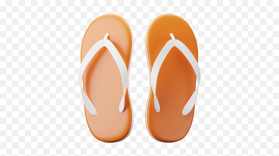 Flip Animated Icons - Free Download In Json Mp4 Aep Lottie Emoji,Emoji Flipper