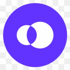 Openphone Reviews 2022 Details Pricing U0026 Features G2 Emoji,Iphone New Emojis 2022 Iphone 8
