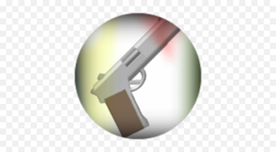 Desert Eagle - Roblox Emoji,Desert Emojis