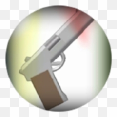 Desert Eagle - Roblox Emoji,Desert Emojis