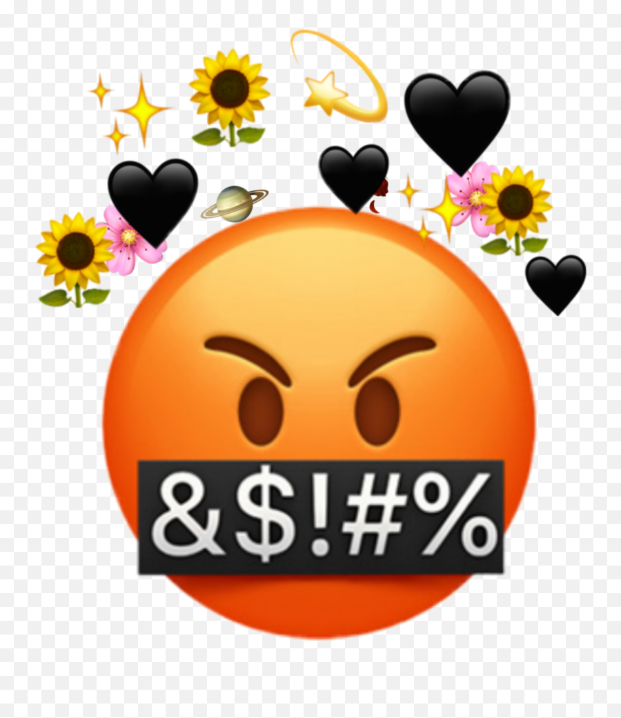 Largest Collection Of Free - Toedit Stickers On Picsart Emoji,Numbers Emojie