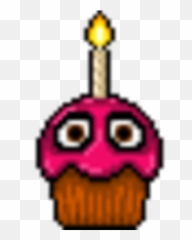 Masks Album Jossie Fotkicom Photo And Video Sharing Emoji,Cupcake Gif Emoji