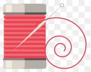 Iconsy U2013 Canva Emoji,Thread Emoji Spool