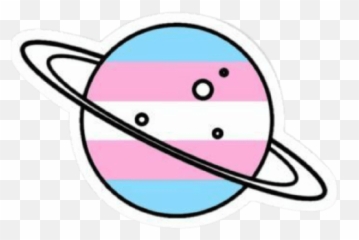 Transformando Emoji,Transflag Emoji