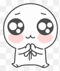 Apology So Sorry Sticker - Apology So Sorry Excuse Me Emoji,Emoji For Sorry Apology
