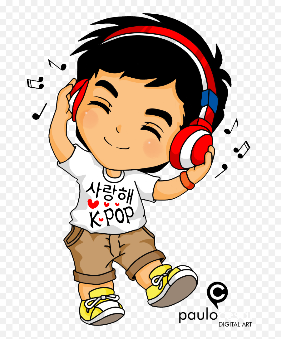 Comparison Of Adjectives And Adverbs - Baamboozle Kpop Clipart Emoji,Hip Hop Emojis