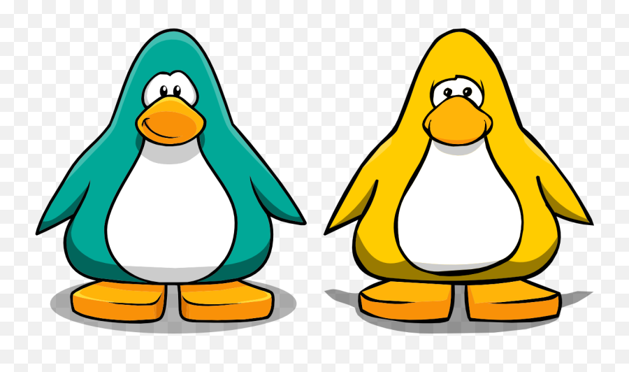 May 2014 - Concept Art Club Penguin Emoji,Emoticons Yaho