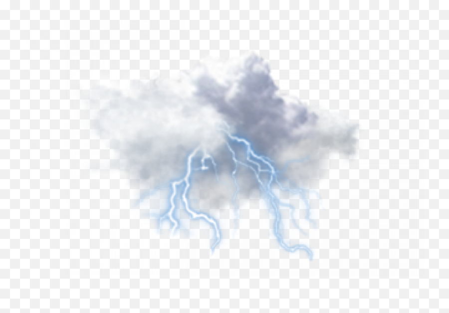 Pin - Transparent Lightning Cloud Png Emoji,Man Sunglasses Lightning Emoji