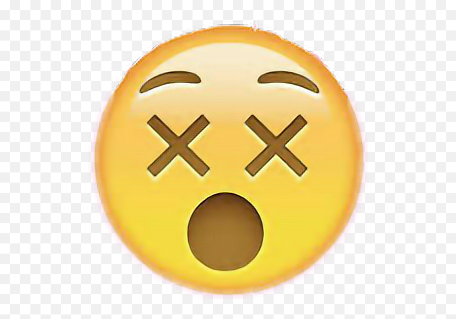 Emoji 3 - Dead Emojis,<3 Emoji