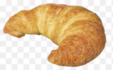 France Png - Clipart Freeuse Library Croissant Transparent French Croissant Emoji,French Toast Emoji