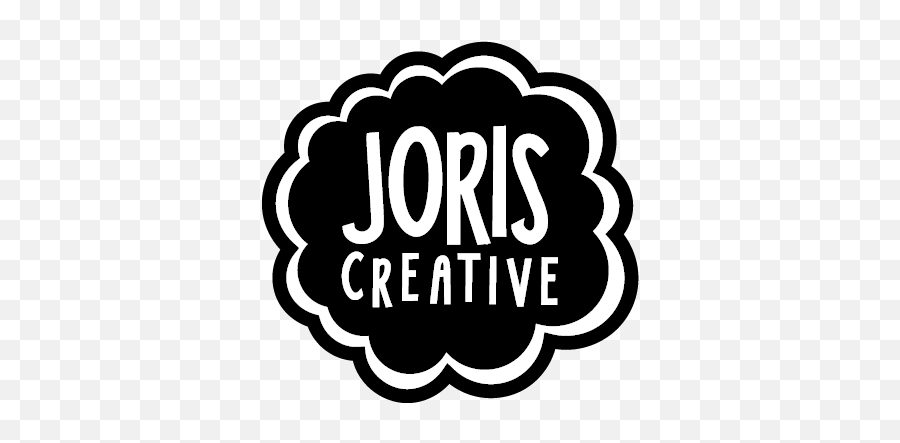Joriscreative - Dot Emoji,Creative Emoji Art