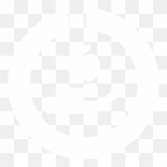 Your Impact - Charing Cross Tube Station Emoji,B1 Emoticon