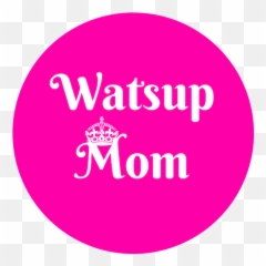 100 Best Kids And Family Movies You Must Watch - Watsupmom Language Emoji,Emoji Movie Mom