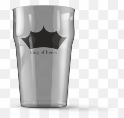 Portfolio Emma Frampton - Pint Glass Emoji,Tumbler Glass Emoji