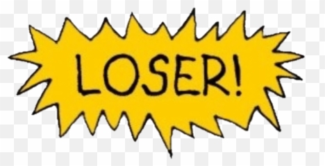 Yellow Aesthetic Tumblr Png Clipart - Cute Aesthetic Yellow Emoji,Loser Emoji