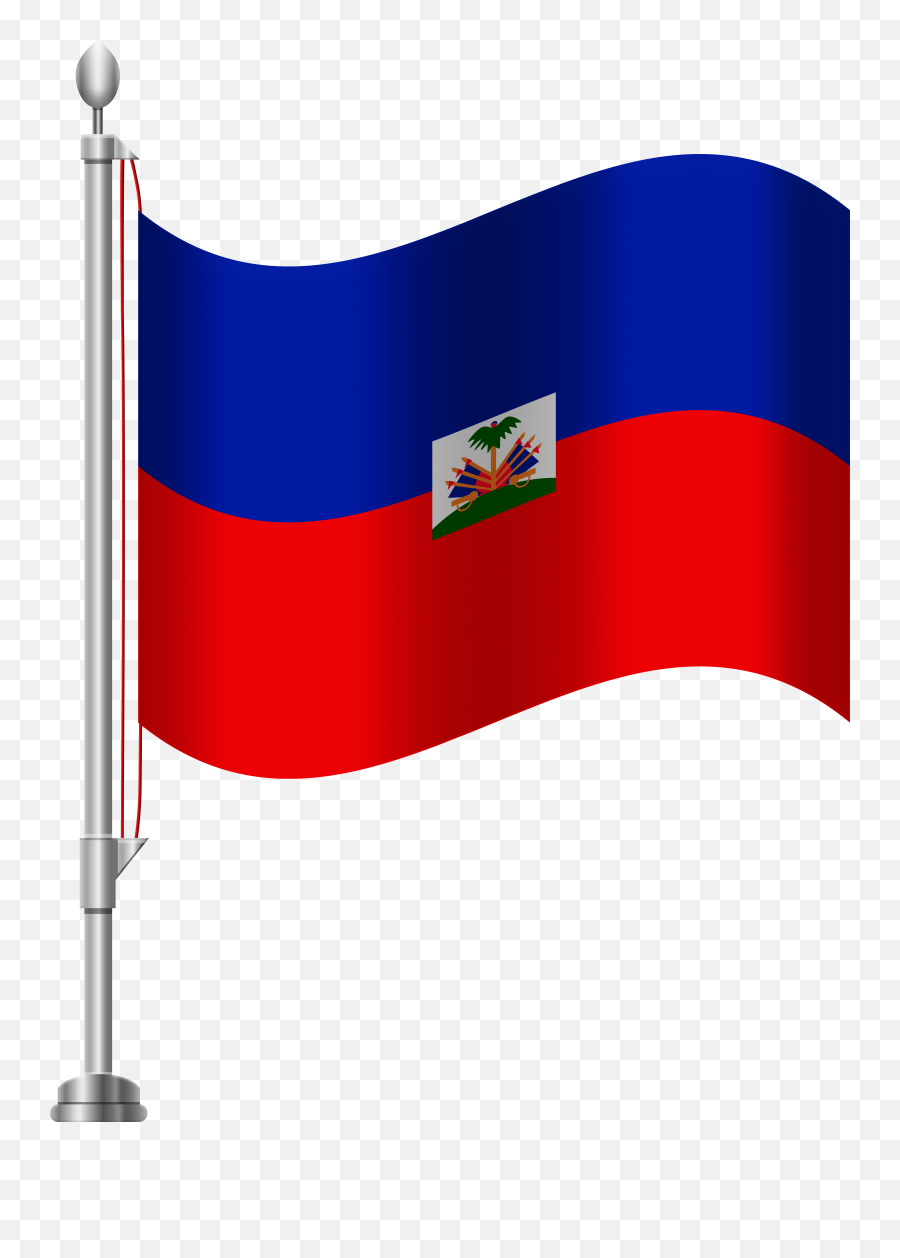 Flag Of Haiti Emoji,Montenegro Flag Emoji