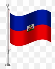 Flag Of Haiti Emoji,Montenegro Flag Emoji
