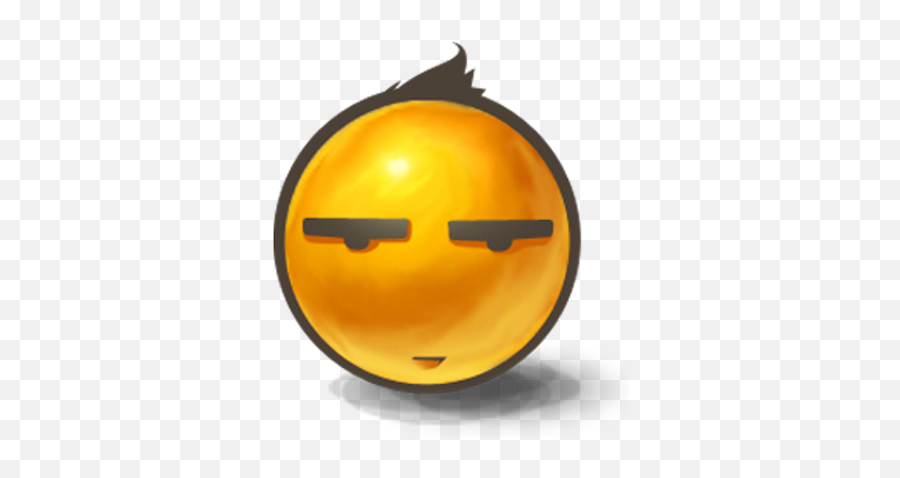 Fmg Tv Sf Fmgtvsf Twitter - Icon Không Quan Tâm Emoji,Tv Emoticon
