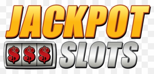 Carbon Poker Emoticons List - Language Emoji,List Of Emoticons And Meanings