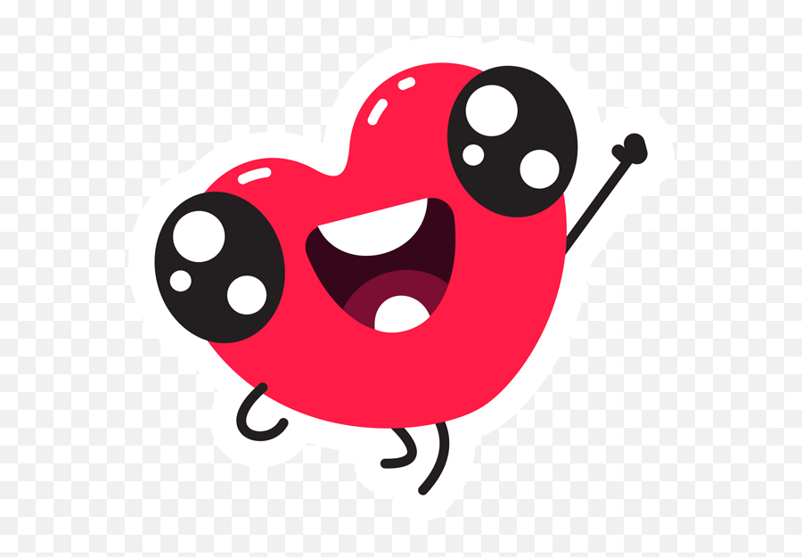 Apex Legends Where To Find A Live Mrvn Fruitlab - Lovely Emoji,Ark Survival Evolved Emojis