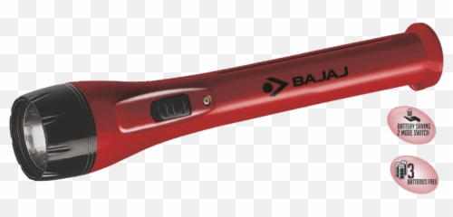 Bajaj Smartglow Nm - Portable Emoji,Emoji Flashlight