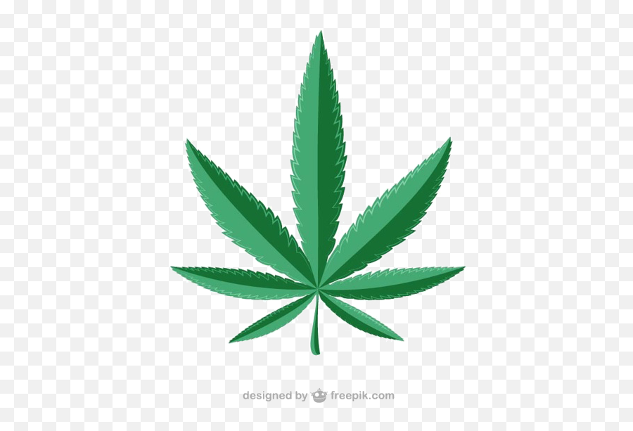 Marijuana Leaf Cannabis Weed - Mery Joint Emoji,Weed Leaf Emoji