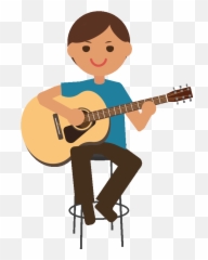 Draw It Or Act It Out - Baamboozle Flickr Emoji,Floss Dance Emoji