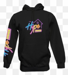 Hoodies House Clothes Hoody Outfits - Long Sleeve Emoji,100 Emoji Tracksuit