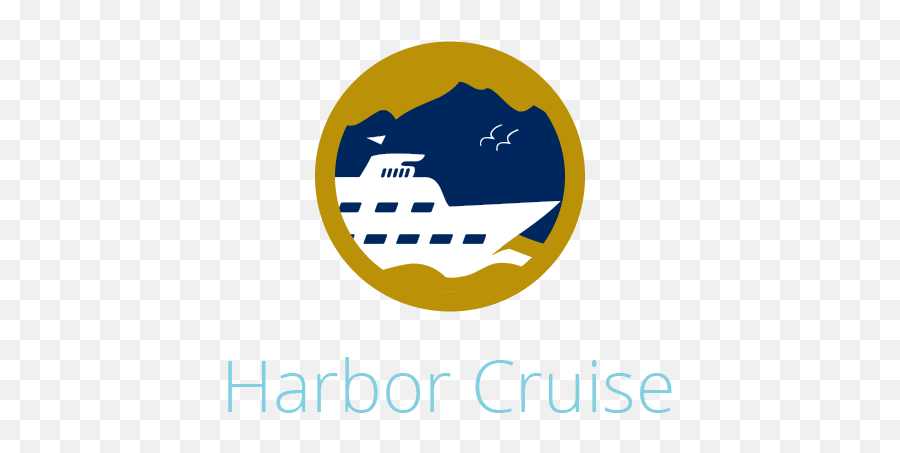Harbor - Argosy Cruises Emoji,Emoji Booze Cruise