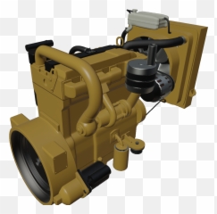 Citizen Collaboration Modeling Heavy Equipment Backhoe - Horizontal Emoji,Emoji 2 Answers Supersize Me