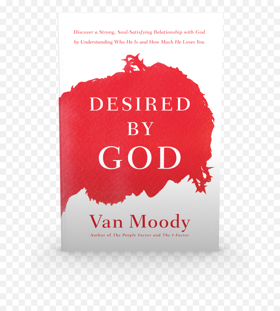 Desired By God Discover A Strong Soul - Satisfying Horizontal Emoji,Moody Emotion