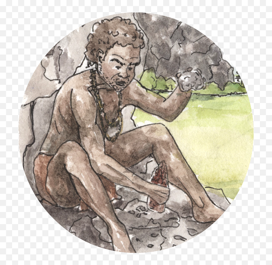 Enstrangement And Approach - Maren Lebender Homo Habilis Emoji,Homo Emoticon