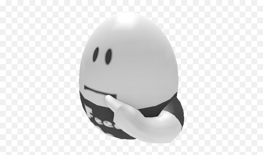 Sorcus Egg - Roblox Egg Hunt 2013 Sorcus Egg Emoji,Hunting Emoticon