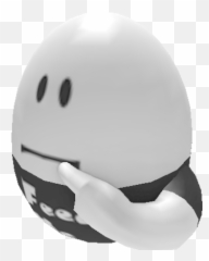 Sorcus Egg - Roblox Egg Hunt 2013 Sorcus Egg Emoji,Hunting Emoticon