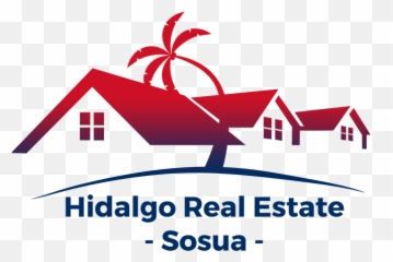 Hidalgo Real Estate - Building Clipart Full Size Clipart Horizontal Emoji,Realtor Emoji