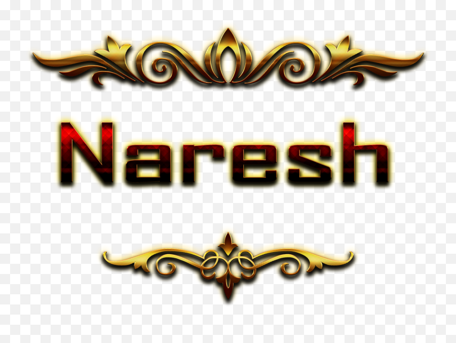 Naresh Free Transparent Images - Name Samir 1771900 Hd Emoji,Emotions Wallpaper Download