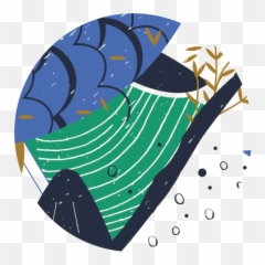 Emotions Travel Community Sevilla 2020 - Art Emoji,Emotions Pictures