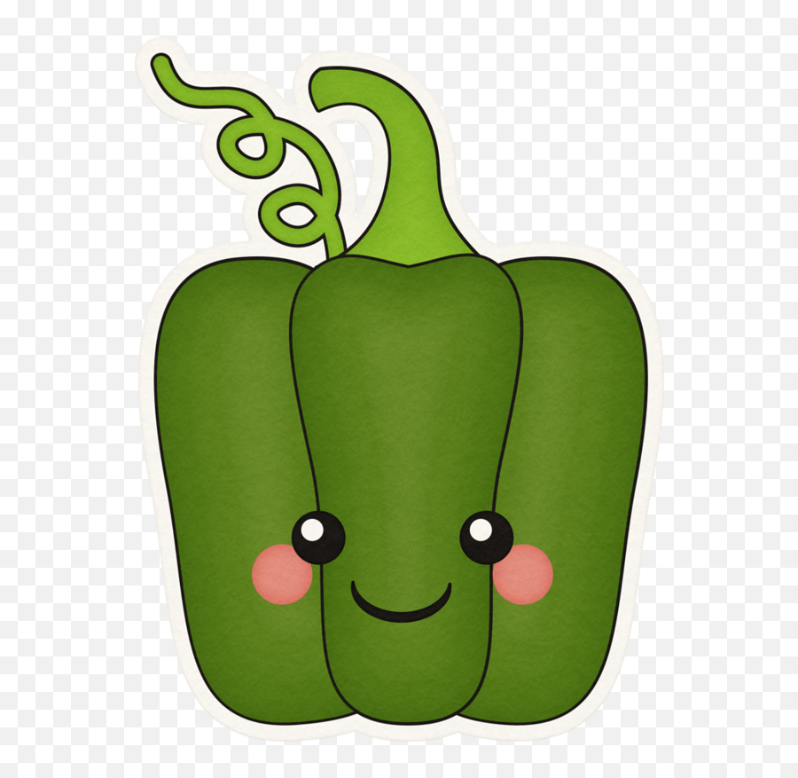 100 Fruits Clip Art Ideas Clip Art Fruit Art Funny Fruit - Cute Bell Pepper Clipart Emoji,Bell Pepper Emoji