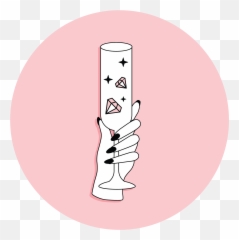 Pink Lace Free Printable Mini Kit - Bow Emoji,Free Printable Emoji Stickers