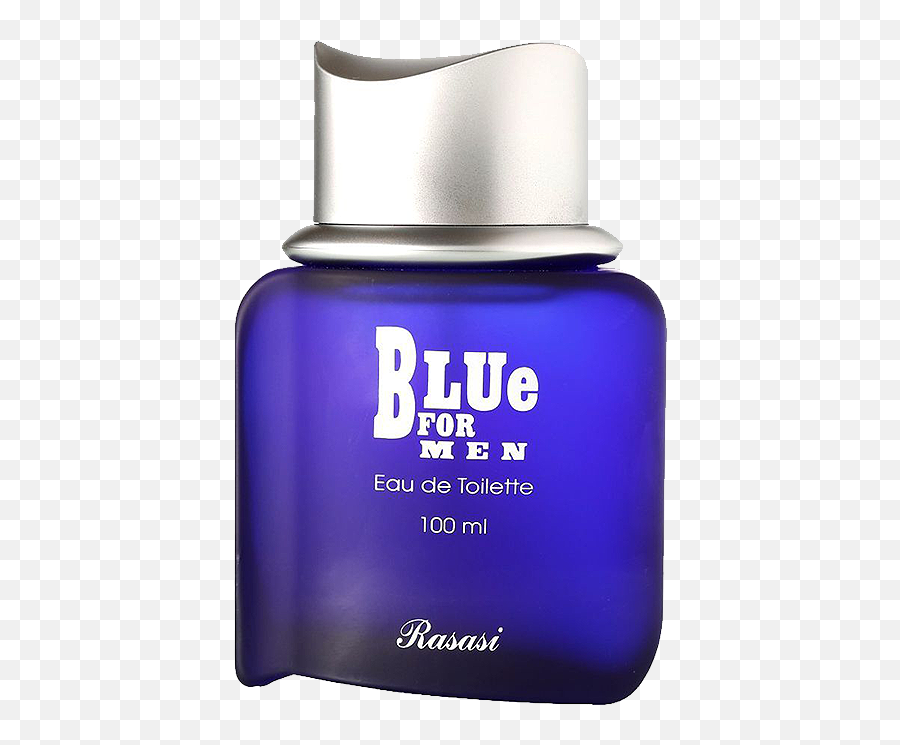 Blue For Men - Rasasi Blue For Men Emoji,Emotion Rasasi Perfume Price