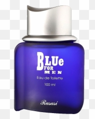 Blue For Men - Rasasi Blue For Men Emoji,Emotion Rasasi Perfume Price